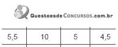 Imagem 034.jpg