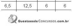 Imagem 035.jpg