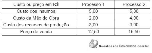 Imagem 029.jpg