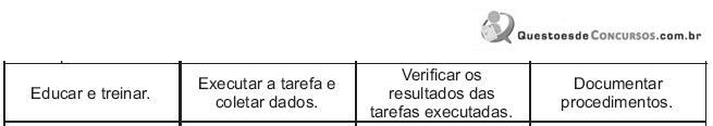 Imagem 024.jpg