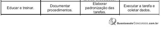 Imagem 025.jpg