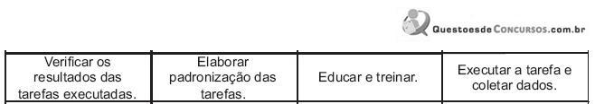 Imagem 026.jpg