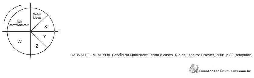 Imagem 021.jpg