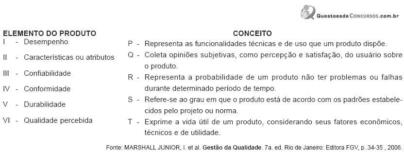 Imagem 020.jpg