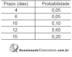 Imagem 019.jpg