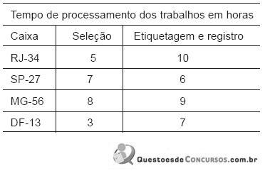 Imagem 017.jpg