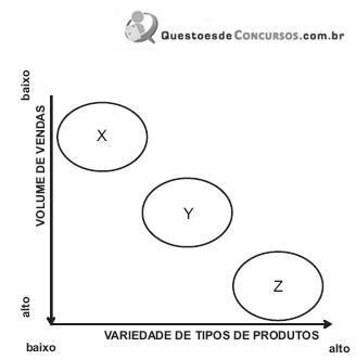 Imagem 016.jpg