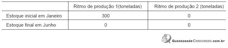 Imagem 009.jpg