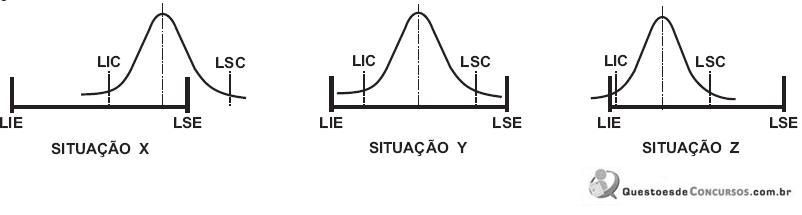 Imagem 002.jpg