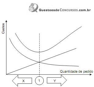 Imagem 010.jpg