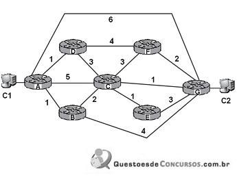 Imagem 027.jpg