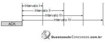 Imagem 025.jpg