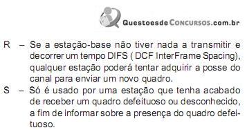 Imagem 026.jpg
