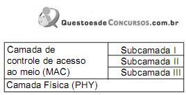 Imagem 024.jpg
