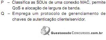 Imagem 023.jpg