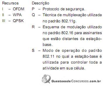 Imagem 021.jpg