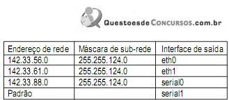 Imagem 020.jpg