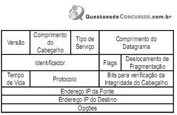 Imagem 018.jpg