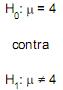 Imagem 017.jpg