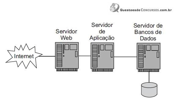 Imagem 036.jpg