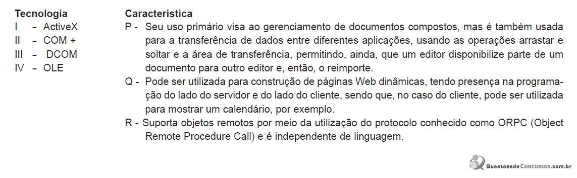 Imagem 035.jpg