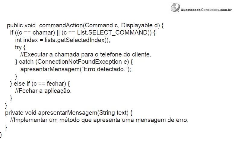 Imagem 034.jpg