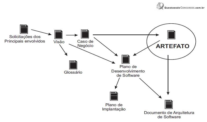 Imagem 032.jpg
