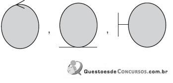 Imagem 027.jpg