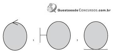 Imagem 028.jpg
