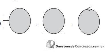Imagem 029.jpg
