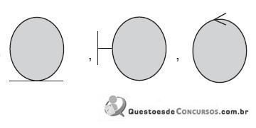 Imagem 031.jpg