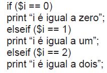 Imagem 021.jpg