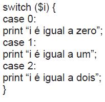 Imagem 022.jpg