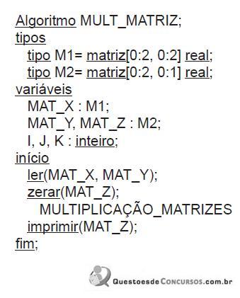Imagem 015.jpg