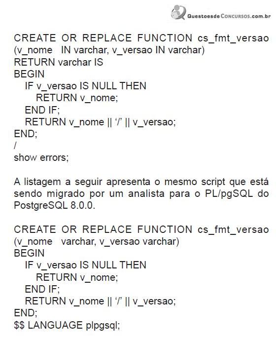 Imagem 014.jpg