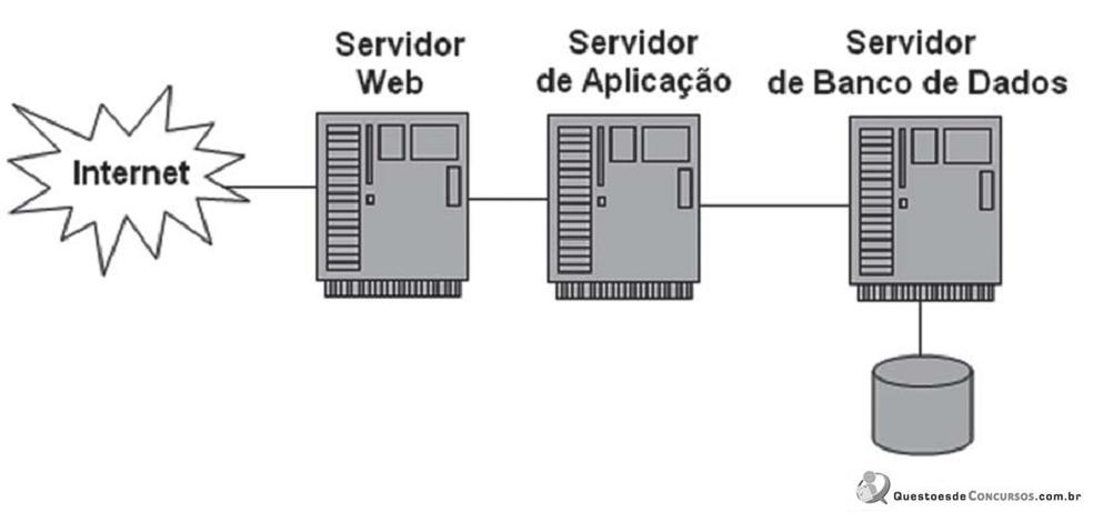 Imagem 044.jpg