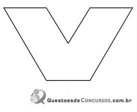 Imagem 042.jpg