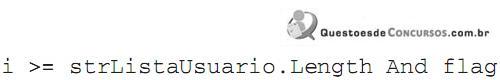 Imagem 037.jpg
