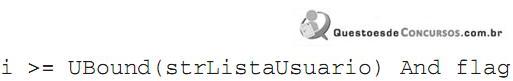 Imagem 039.jpg