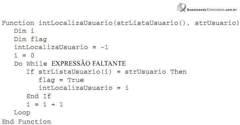 Imagem 035.jpg