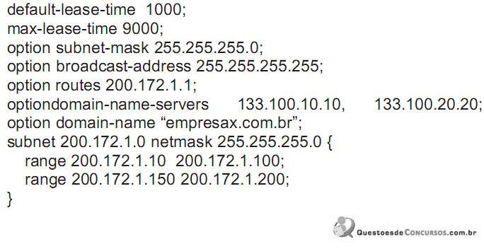 Imagem 032.jpg