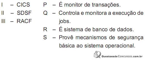 Imagem 028.jpg