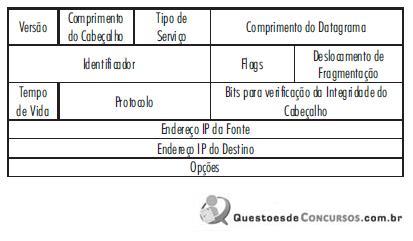 Imagem 005.jpg