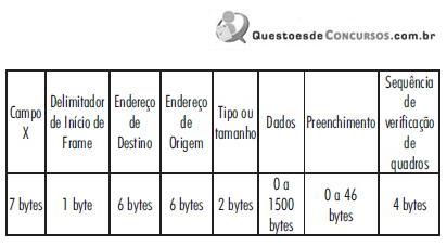 Imagem 002.jpg
