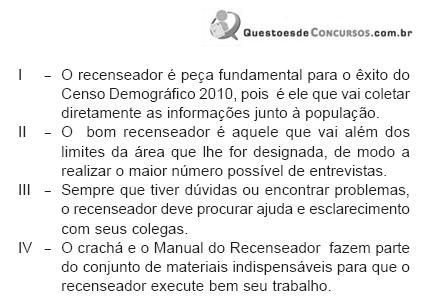 Imagem 021.jpg