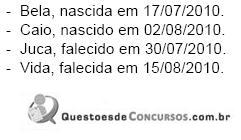 Imagem 020.jpg