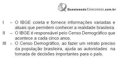 Imagem 019.jpg