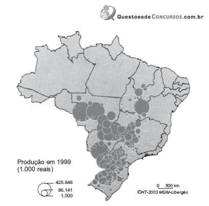 Imagem 017.jpg