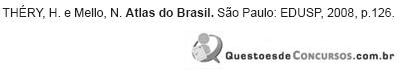 Imagem 018.jpg