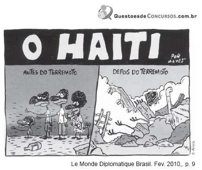 Imagem 015.jpg